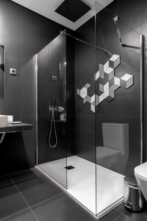 Ilheu 25 Peniche House Panzió Kültér fotó