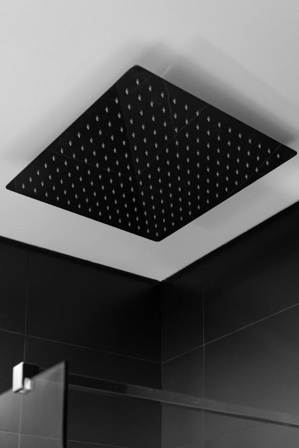 Ilheu 25 Peniche House Panzió Kültér fotó
